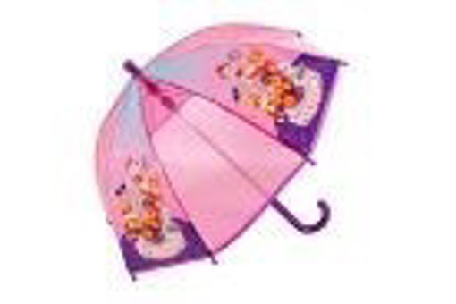 Picture of SKYE PAW PATROL DOME UMBRELLA